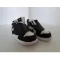 Scarpe Nike Skyjordan Bianche E Nere N.22