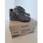 Scarpe Grigio Hogan N 20