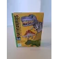 Gioco Batasaurus Djeco