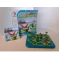 Gioco Dei Dinosauri Mystic Islands