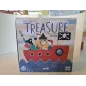 Puzzle Gioco Trova Il Tesoro