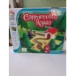 Gioco Cappuccetto Rosso Deluxe