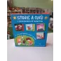 Gioco Inventastorie a Cucù - Carte Per Inventare Storie