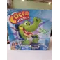 Gioco Cocco Dentista