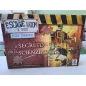 Gioco Escape Room Il Segreto Della Scienziata