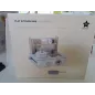 Cucina In Legno Piccola Portatile Kid's Concept Bellissima