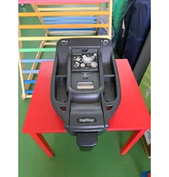 Base Isofix i-Size Peg Perego