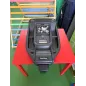 Base Isofix i-Size Peg Perego