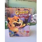 Gioco Ciccio Pasticcio
