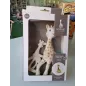 Gioco Sensoriale Sophie La Giraffa