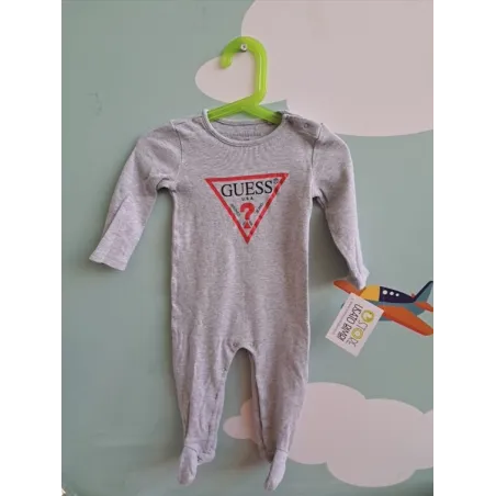 Tutina Guess 12 M