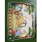 Coperta / Tappeto Complimese