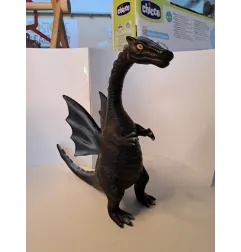 Drago Nero
