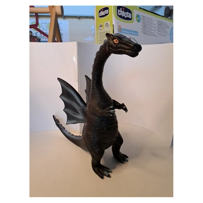 Drago Nero