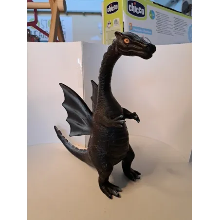Drago Nero