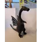 Drago Nero
