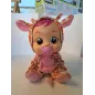 Cry Babies Giraffa