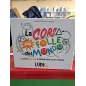 Gioco La Corsa Più Folle Del Mondo Ludic