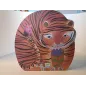 Puzzle Djeco Tigre 24 PZ