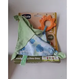 Dou Dou Da Appendere Chicco Nuovo
