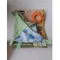 Dou Dou Da Appendere Chicco Nuovo