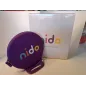 Dispositivo Antiabbandono Nido Dispositivo Antiabbandono Nido