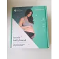 Fascia Koala Baby Supporto Pancione Fascia Koala Baby Supporto Pancione