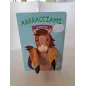Libro Abbracciami Puledrino