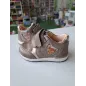 Scarpe Geox Bambi N 20