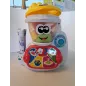 Gioco Frullatore Con Accessori Chicco Parlante