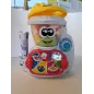 Gioco Frullatore Con Accessori Chicco Parlante