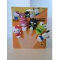 Pupazzini Per Dita Hello Kitty