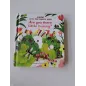 Libro Usborne In Inglese Are You There Little Bunny?