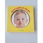 Libro Facciamo Le Facce - Normali Segni Di Utilizzo