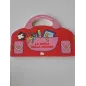 Libro La Borsa Della Mamma