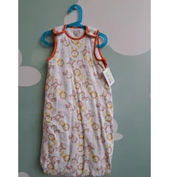 Sacco Nanna Chicco Tigrotti 9/18 M