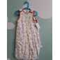 Sacco Nanna Chicco Tigrotti 9/18 M