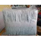 Pannolini Pampers Baby Dry Mutandino Taglia 6 - 30 PZ