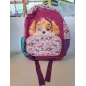 Zainetto Skye Paw Patrol Rosa Nuovo