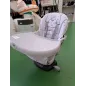 Seggiolino Da Sedia Cam - Modello Idea