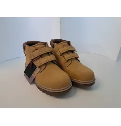 Scarpe Carrera Beige N 35 Nuovo