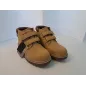 Scarpe Carrera Beige N 35 Nuovo