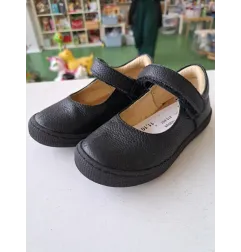 Scarpe Tipo Ballerina Primigi Nere N 24