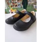 Scarpe Tipo Ballerina Primigi Nere N 24