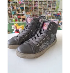 Scarpe Geox Elsa N 32