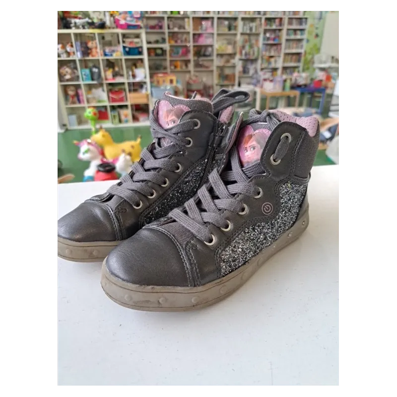 Scarpe Geox Elsa N 32