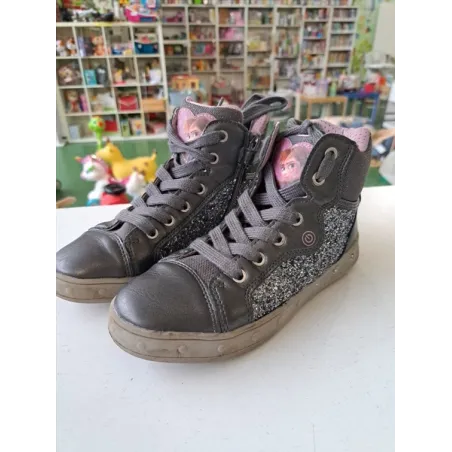 Scarpe Geox Elsa N 32