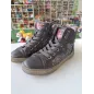 Scarpe Geox Elsa N 32