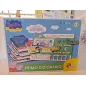 Gioco Primo Dizionario Peppa Pig