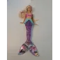 Barbie Sirena (coda Luminosa)